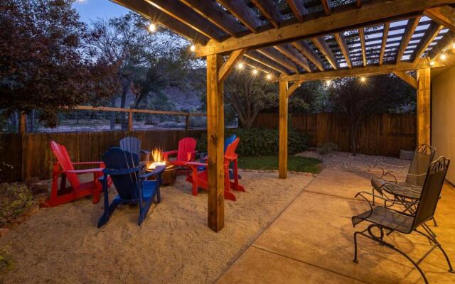 429 Williams Way 2