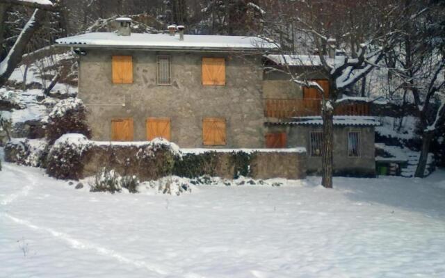 Ferienhaus für 2 Personen 2 Kinder ca 75 m in Collina-Lago DIseo, Iseosee