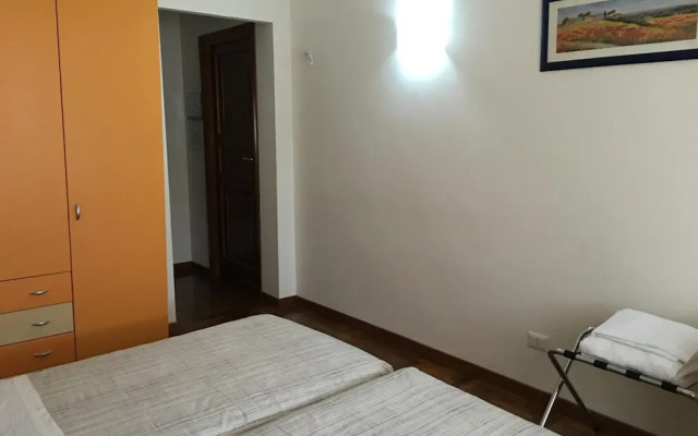 VillaGiò B&B