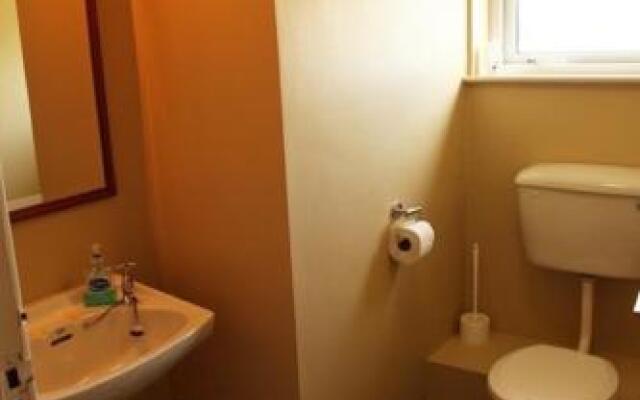 Cottage 503 - Carraroe
