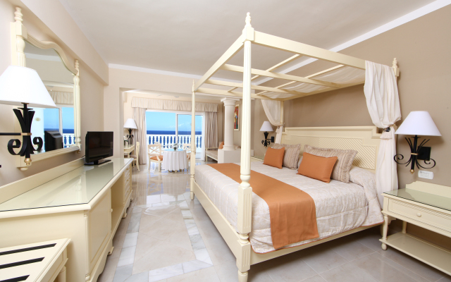 Bahia Principe Luxury Runaway Bay - Adults Only - All Inclusive