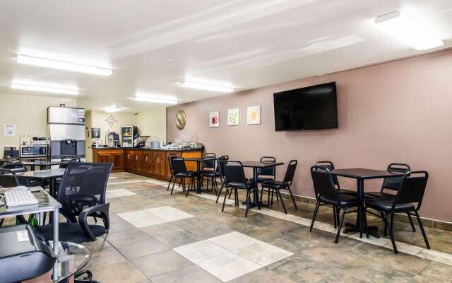 GuestHouse Montesano