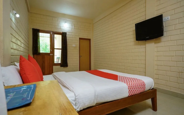 Kerala For Rest Inn