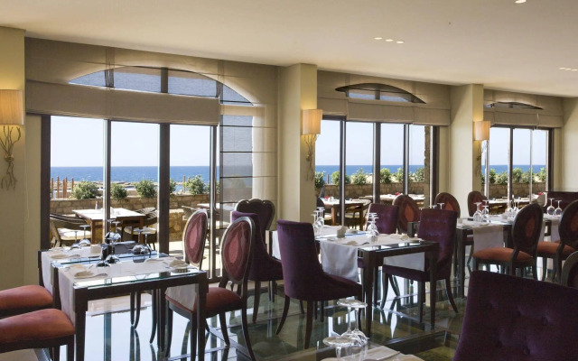 Byblos Sur Mer - Hotel