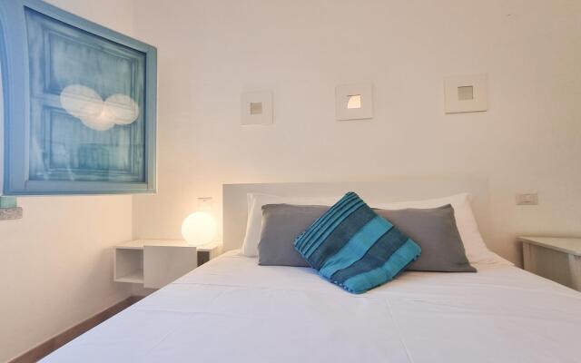 Pula Apartment in Pula