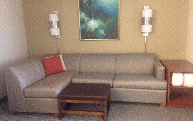 Hyatt Place Chicago/Hoffman Estates
