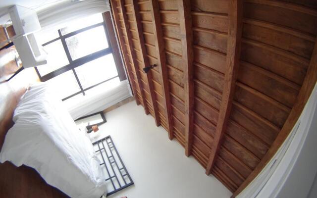 La Coral de Sanabria