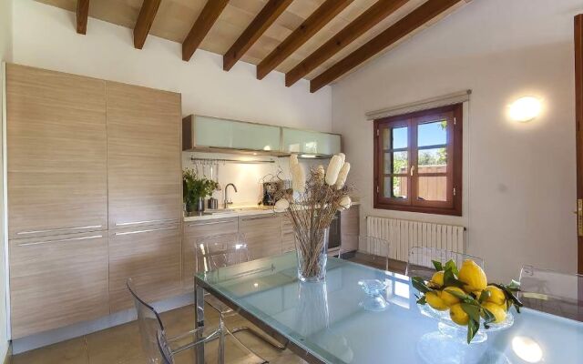 Finca dels Horts