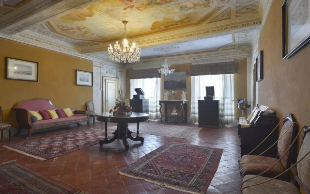 Lu-d734-anto9at - Villa Raffaelli 10