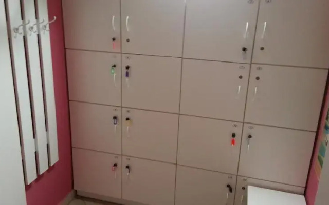 Sellő Wellness Centrum