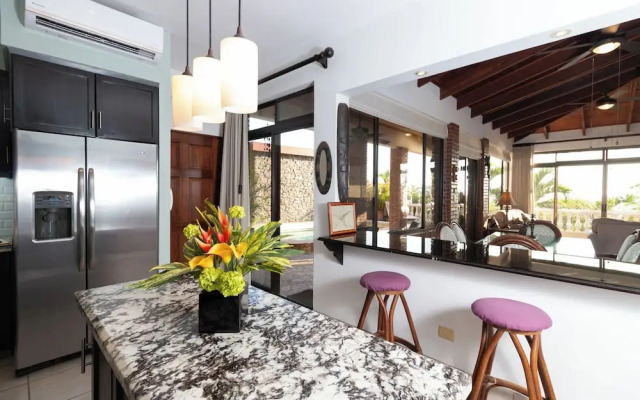 Casa Las Brisas 5BR