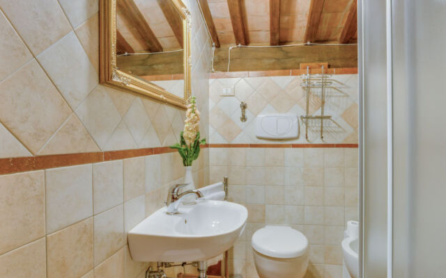 Locazione turistica Zen