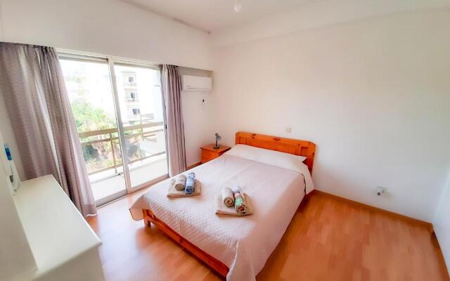 Samson Sea Breeze, 3bed sleeps 6, free WiFi