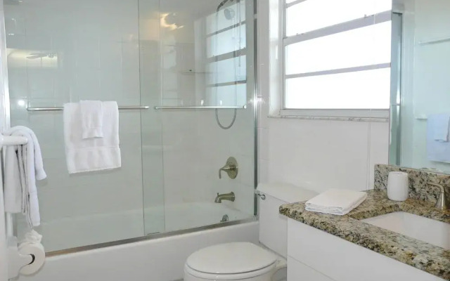 Sands of Marco C-502