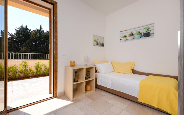 Marelive - CDSHotels