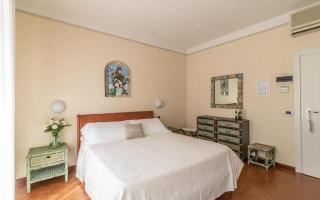 Villa Arizona B&B
