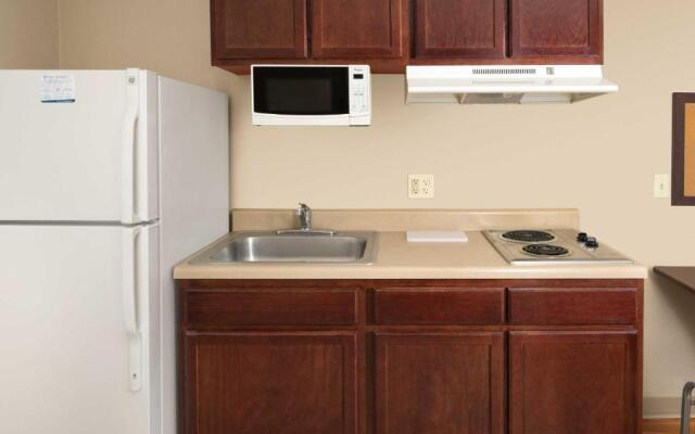 Valueplace Kansas City Liberty