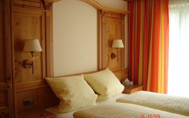 Landhotel zum Plabstnhof