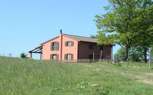 Colle delle Meraviglie