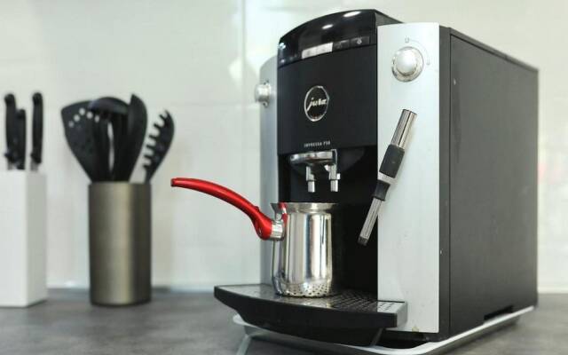 Luxury Villa Gaby With Heated Pool