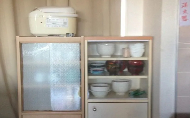 Fuji Gotenba Condominium Tannpopo