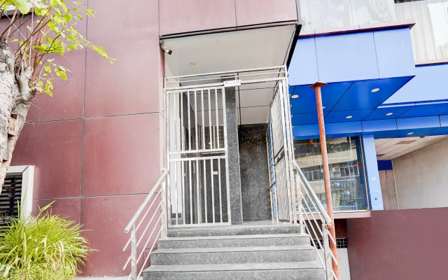 Super Collection O Banaswadi