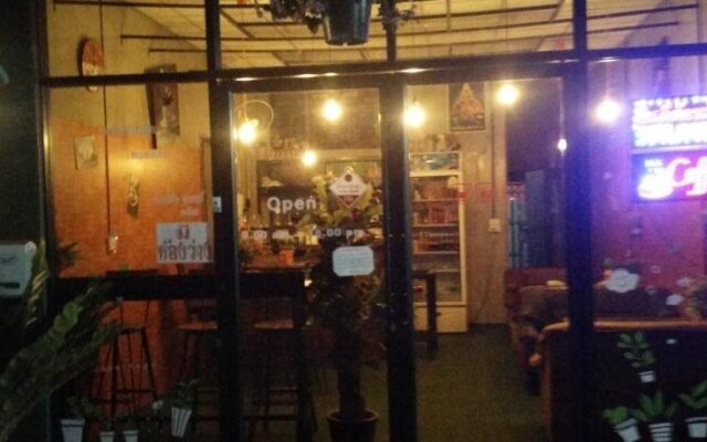 Duangdara Guesthouse