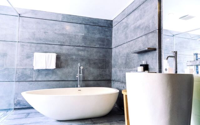 FC Residence Bali