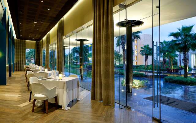 TRS Coral Hotel - Adults Only - All Inclusive