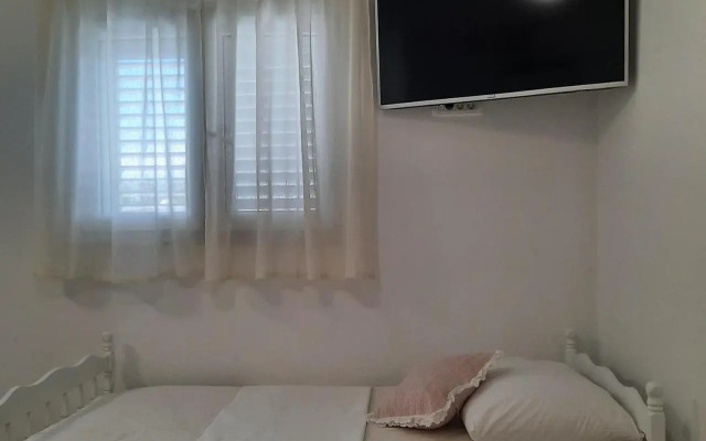 Studio apartman Mare