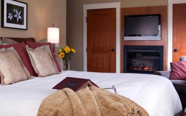 Solara Resort – Bellstar Hotels & Resorts