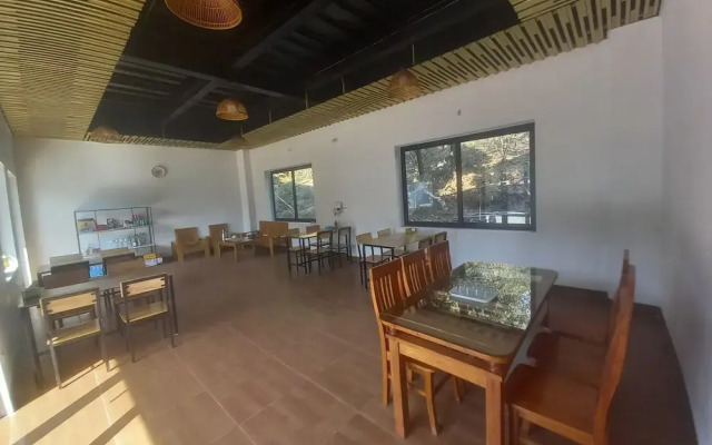 Trang an pristine view homestay