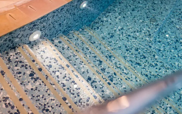 Genusshotel Das Badl