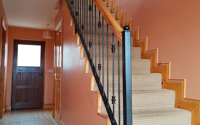 Willowfarmhouse Holiday House