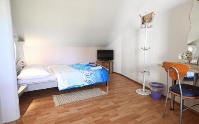 Guesthouse Venera