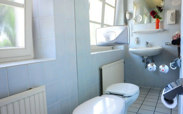 Hotel Pontivy