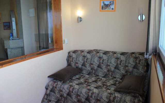 Guest house Anastasiya