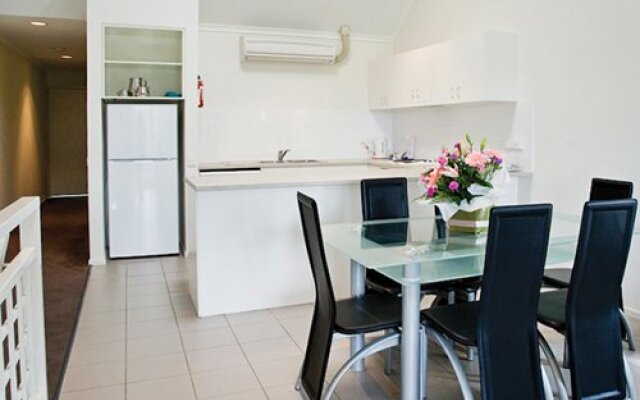 Nepean Country Club & Day SPA