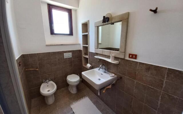 Lama Cupa B&B