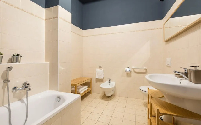 Impero House Rent - La Promenade