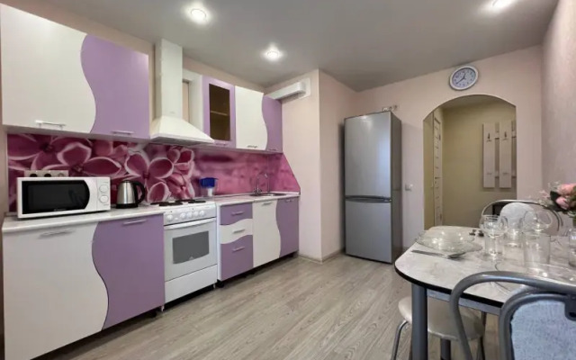 EasyRent  на Кирова