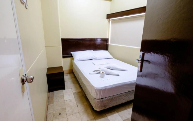 GV Hotel Pagadian