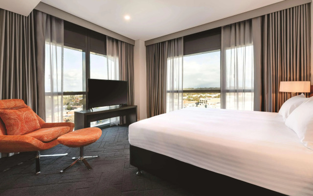 Vibe Hotel Subiaco Perth