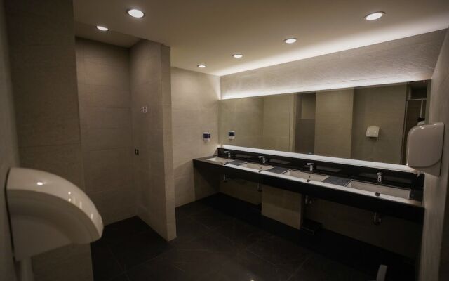 Rimchan Resort Hotel