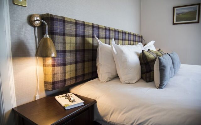 Isle of Skye Guest house
