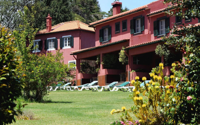 Quinta de Santo António da Serra