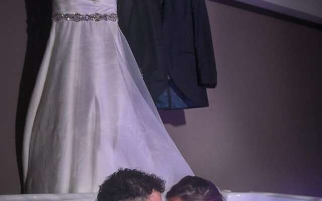 La Terrazza di Harmakhis