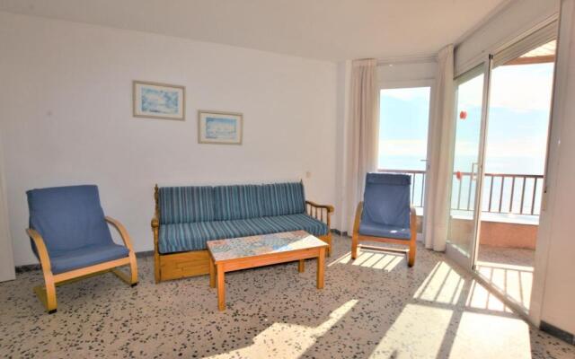 Villa Service - Leonor 2º 2ª