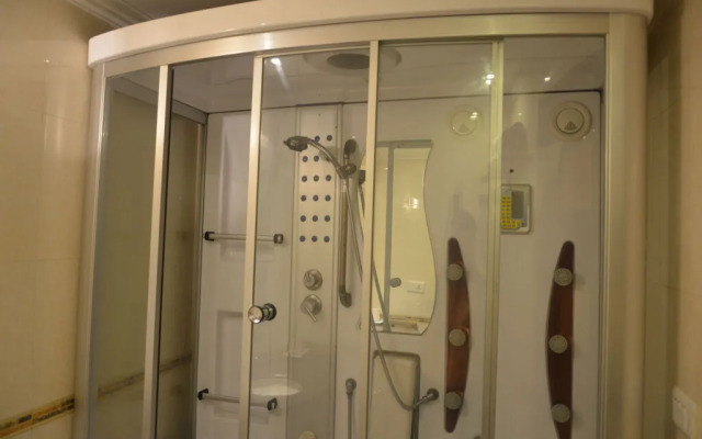 Hotel Aerotech by OYO Rooms