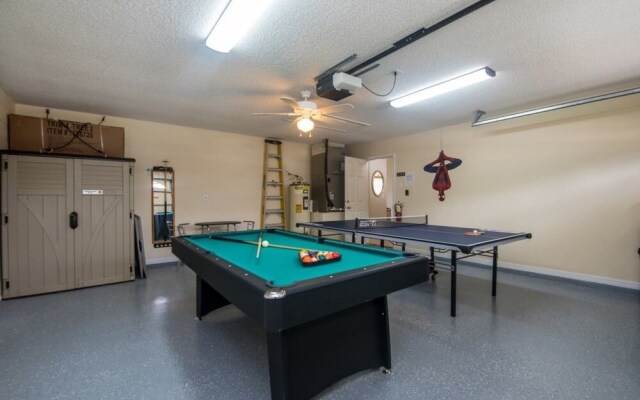 Amazing House! Sunridge Woods - 521HMR